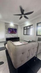 Blk 445 Choa Chu Kang Avenue 4 (Choa Chu Kang), HDB 4 Rooms #555605211